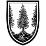 WWB